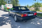 BMW E30 227.000 km 14.900 &euro; München 80313