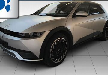 Hyundai IONIQ 5 12.271 km 31.330 &euro; Salzbergen 48499