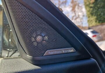 BMW M240i 20.000 km 48.900 &euro; Leipzig 04349