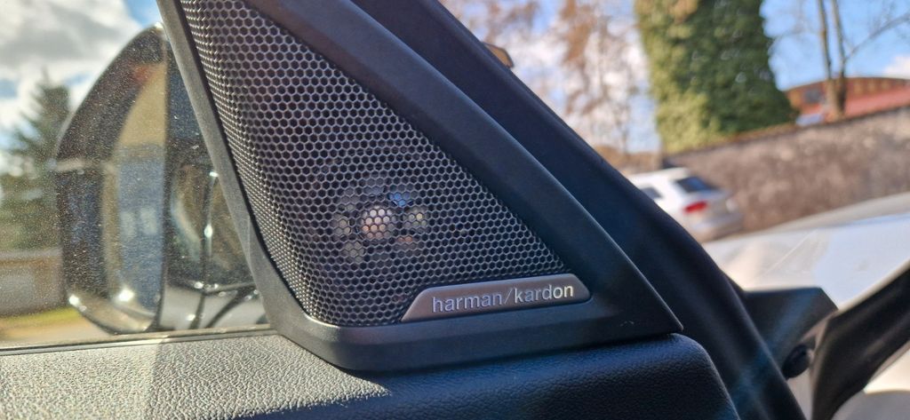 BMW M240i 20.000 km 48.900 &euro; Leipzig 04349