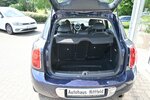 Mini Cooper Countryman Klima Navi Leder 18Alus HUneu 167.000 km 7.200 &euro; Seevetal - Hittfeld 21218