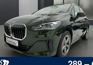 BMW 220 Active Tourer 6.728 km 30.550 &euro; Kiel 24118