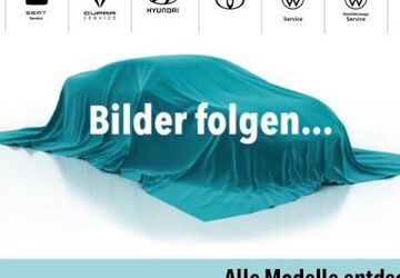 Skoda Octavia 2.794 km 22.690 &euro; Laupheim 88471