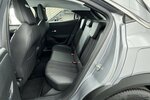Opel Mokka 1.2 Elegance CarPlay Navi Kamera 30.717 km 15.120 &euro; Lich 35423