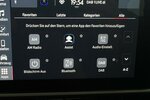 Fiat 500e Action 1. Hand Carplay 12.500 km 14.670 &euro; Lich 35423