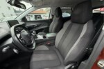 Peugeot 3008 Active 1. Hand 157.000 km 9.490 &euro; Neckarsulm 74172