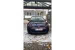 VW Golf VII GTI 128.800 km 18.000 &euro; Berlin 10178