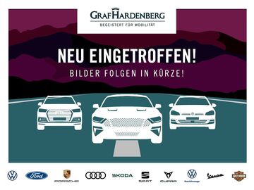 Gebrauchte Alfa Romeo MiTo