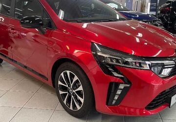 Mitsubishi Colt 7.520 km 18.990 &euro; Landsberg a. Lech 86899