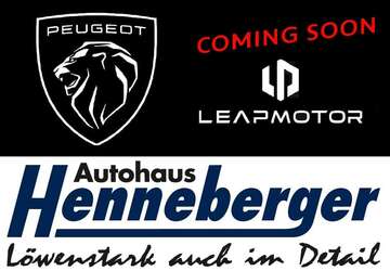 Peugeot 508 60.311 km 23.990 &euro; Theilheim 97288