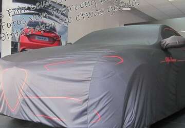 Alfa Romeo Giulia 90.600 km 27.890 &euro; Breitenbrunn 92363