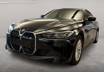 BMW i4 12.736 km 37.712 &euro; Hannover 30539
