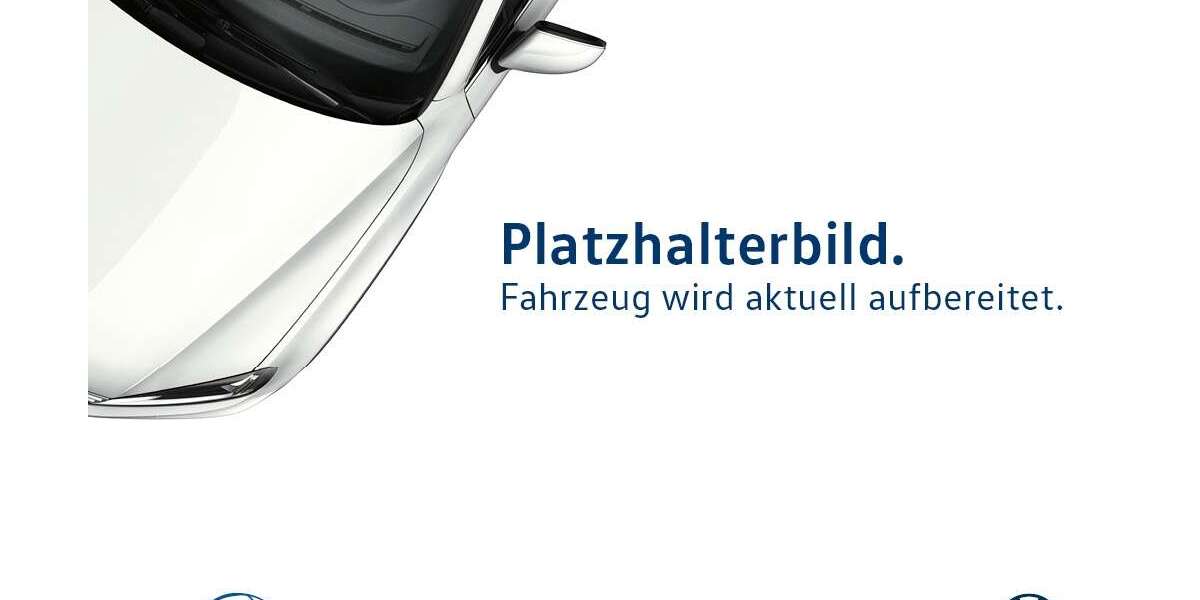 Seat Mii 50.700 km 7.789 &euro; Alfeld (Leine) 31061