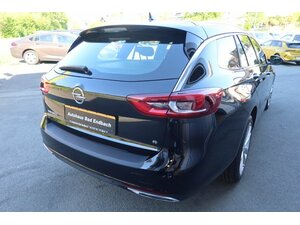 Opel Insignia B Sports Tourer Elegance 4x4 74.950 km 22.490 &euro; Bad Endbach 35080