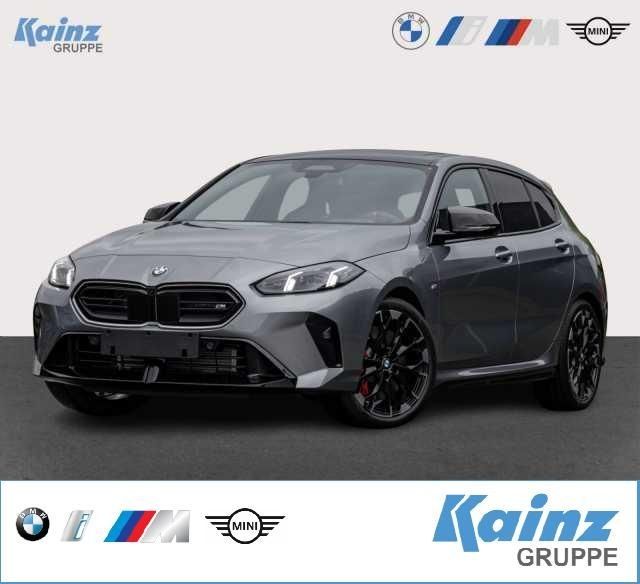 BMW M135 8.900 km 54.890 &euro; Wittlich 54516