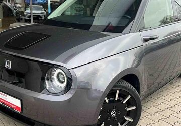 Honda e 34.200 km 16.950 &euro; Kleve 47533