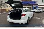 Renault Megane Life IV Grandtour 100*Tempo*Bluetooth*AC* 75.000 km 7.890 &euro; Berlin 13187