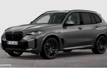 BMW X5 28.318 km 78.495 &euro; Köln-West 50858