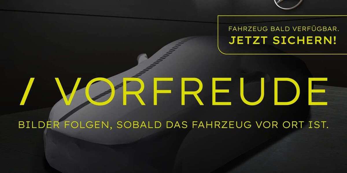 Tesla Model Y 9.521 km 37.890 &euro; Buxtehude 21614