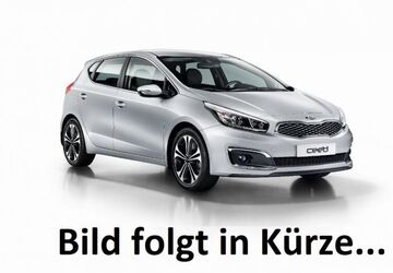 Kia ceed / Ceed 4.277 km 22.490 &euro; Bernburg OT Baalberge 06406