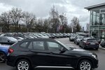 BMW X1 20d xDrive BI-XENON/TEMPOMAT/NAVI/PDC/SHZ/DAB 79.104 km 16.900 &euro; Villingen-Schwenningen 78054