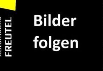 Nissan Micra 73.500 km 8.950 &euro; Übach-Palenberg 52531