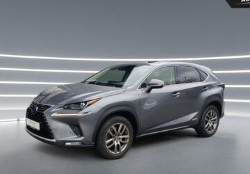 Lexus Andere 103.183 km 29.480 &euro; Bonn 53119