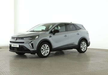 Renault Symbioz 23.986 km 23.680 &euro; Oberhausen 46049