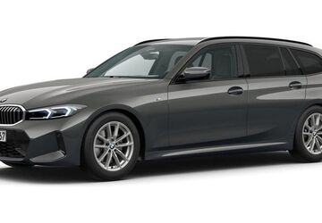 BMW 318 49.600 km 34.150 &euro; Kaufbeuren 87600