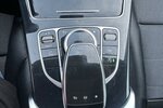 Mercedes-Benz C 180 T CGI 155.624 km 13.500 &euro; Mainz 55122