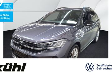 VW Taigo 29.360 km 22.980 &euro; Gifhorn 38518