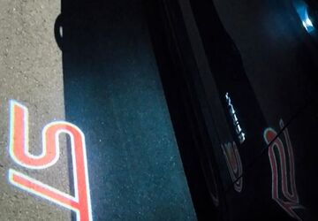 Ford Mondeo 75.000 km 21.500 &euro; Simmern 55469