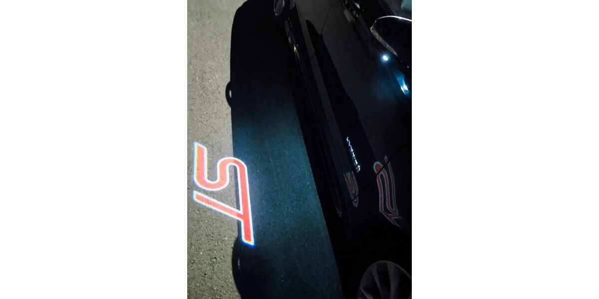 Ford Mondeo 75.000 km 21.500 &euro; Simmern 55469