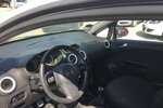 Opel Corsa Edition,Klima,Alu,el.Fh. usw.! 124.000 km 4.750 &euro; Himmelkron 95502