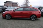 Hyundai i30 1.5T-GDi N-Line Mild-Hybrid Panorama LED Sitz- 26.206 km 23.980 &euro; Falkensee 14612