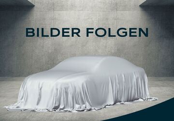 Volvo XC60 20.830 km 57.850 &euro; Essen-Kray 45309