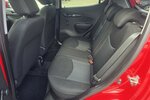 Opel Karl Rocks Winterpaket|PDC|IntelliLink 4.0 68.850 km 8.950 &euro; Wermelskirchen 42929