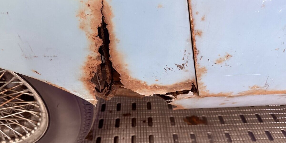 Jaguar E-Type Series 1.5 OTS Roadster 4.2 litre 54.321 km 28.800 &euro; Landsberg am Lech 86899