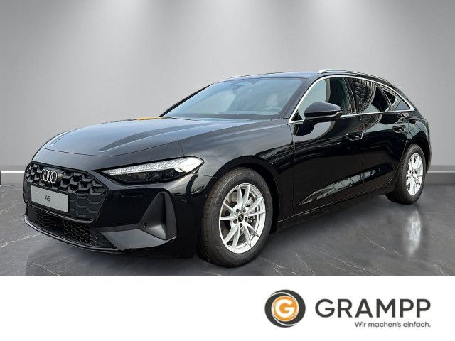 Audi A5 1.100 km 62.550 &euro; Lohr am Main 97816