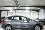 BMW 216 Gran Tourer dA ADVANTAGE / 7-SITZER / LED 193.000 km 11.777 &euro; Hamm 59077