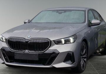 BMW 520 5.999 km 64.890 &euro; Stade 21680