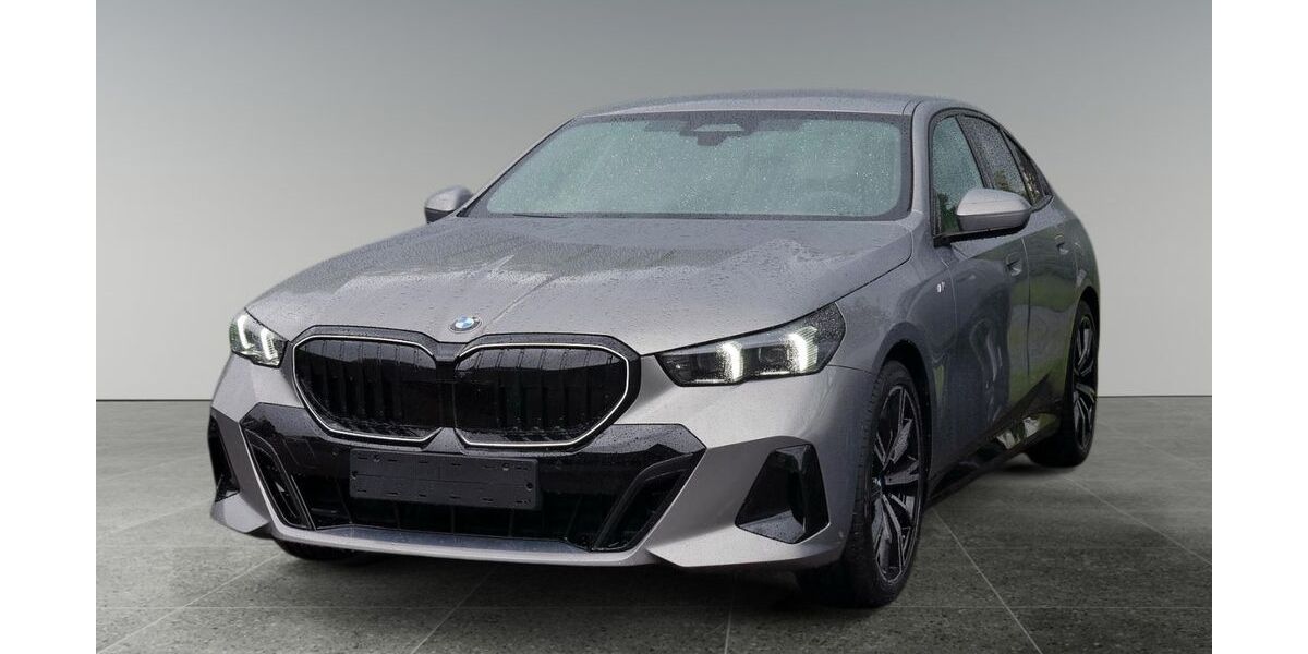 BMW 520 5.999 km 64.890 &euro; Stade 21680