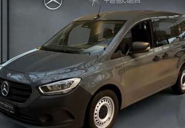 Mercedes-Benz Citan 13.968 km 25.900 &euro; Bardowick 21357