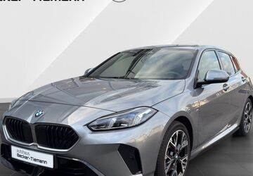 BMW 120 11.400 km 31.902 &euro; Lemgo 32657