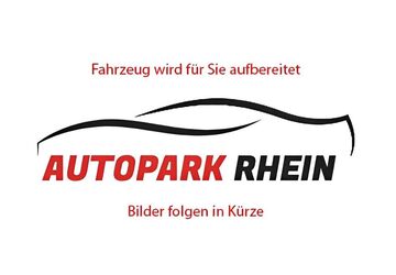 VW Fox 130.000 km 2.890 &euro; Breisach 79206