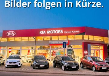 Mitsubishi Grandis 1.500 km 34.200 &euro; Wiesbaden 65199