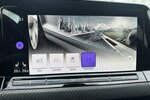 VW Golf Variant R-Line Navi Winterpaket 85.883 km 18.900 &euro; Mainz 55122