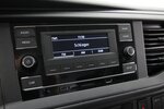 VW T6.1 Kombi lang 2.0 TDI 9-SITZER+2xKLIMA+PDC+AHK 146.949 km 28.900 &euro; Hagenow 19230