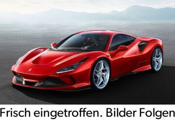 Mini ONE 156.874 km 12.450 &euro; Henstedt-Ulzburg­­­ 24558