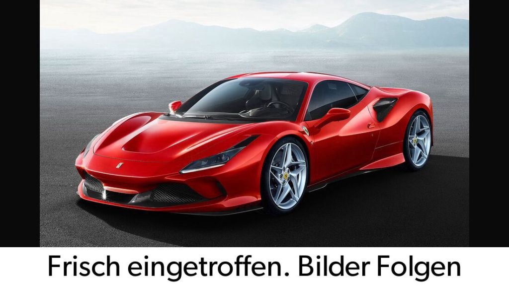 Mini ONE 156.874 km 12.450 &euro; Henstedt-Ulzburg­­­ 24558